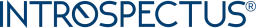 Introspectus