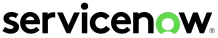 ServiceNow