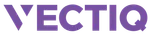 Vectiq