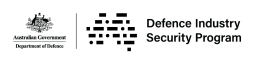 DISP