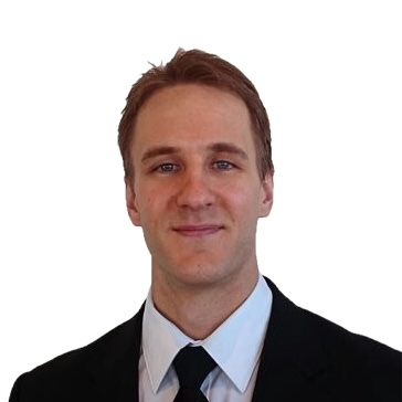 Adam Misiewicz